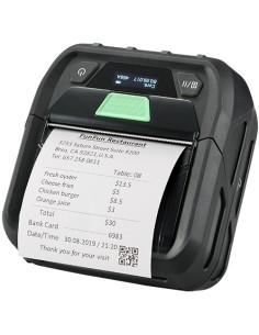 TSC RE310