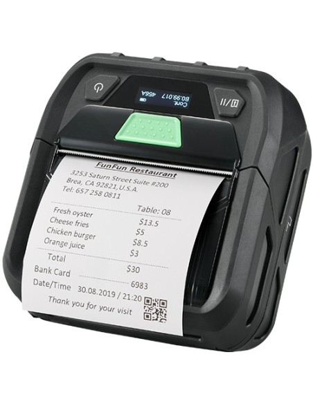 TSC RE310