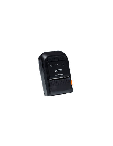 BROTHER RJ (LIGHT) SERIES