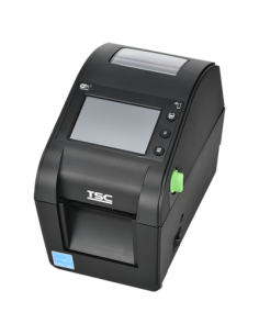 TSC DH220 SERIES