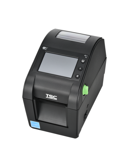 TSC DH220 SERIES