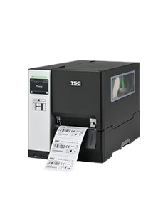 TSC MH240 SERIES