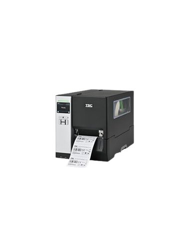 TSC MH240 SERIES