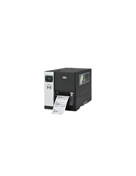 TSC MH240 SERIES