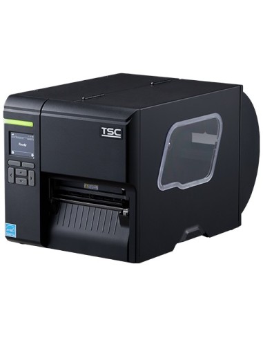 TSC ML241P SERIES