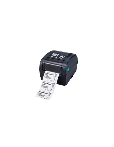 TSC TC200 SERIES