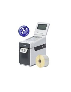 BROTHER SOLUTION BUNDLES