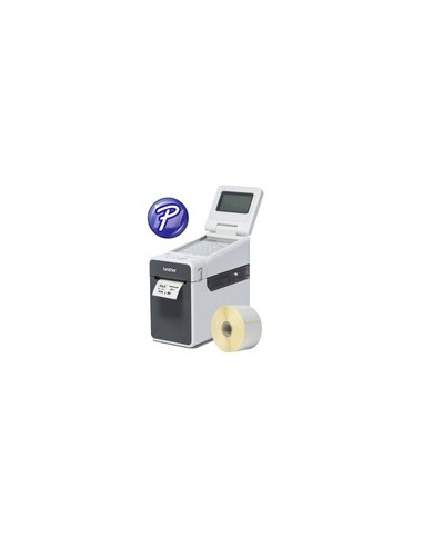 BROTHER SOLUTION BUNDLES