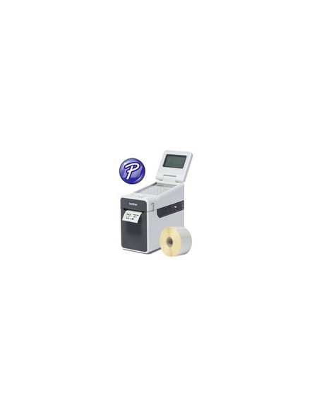 BROTHER SOLUTION BUNDLES