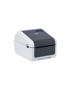 BROTHER TD-4D SERIES