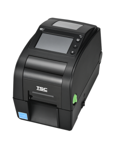 TSC TH220 SERIES