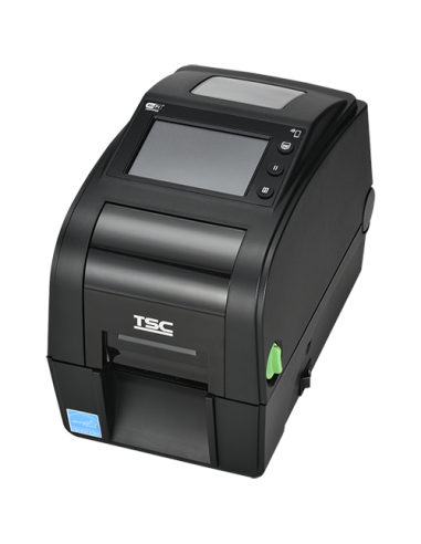 TSC TH220 SERIES