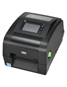 TSC TH240 SERIES
