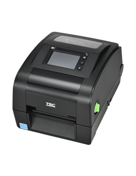 TSC TH240 SERIES