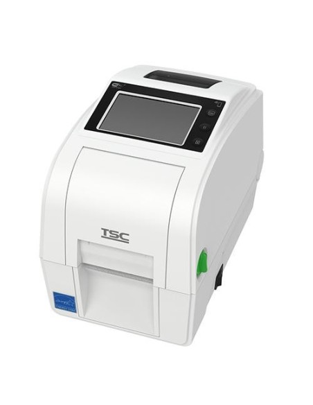 TSC TH220 SERIES - HEALTHCARE