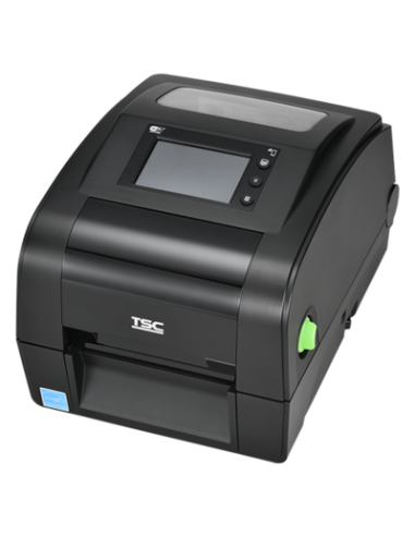 TSC TH240 SERIES