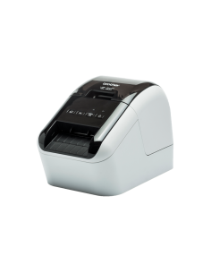 BROTHER QL-800 SERIES