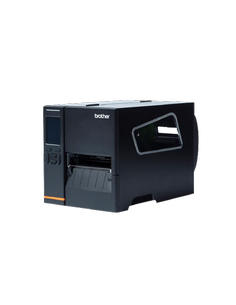 BROTHER TJ SERIES (LS)