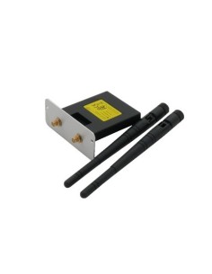 TSC Moduł WiFi Bluetooth do serii ML241 / MB241 / MH241 / MX241 EU