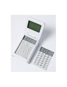 Brother Panel dotykowy do TD-2120N / TD-2130N