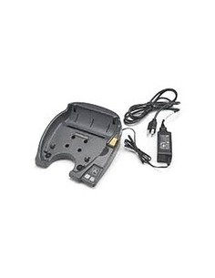 Zebra Zasilacz AC do QLn420 / ZQ630 + kabel UK