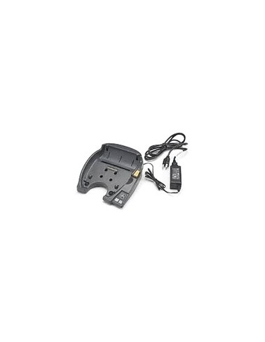 Zebra Zasilacz AC do QLn420 / ZQ630 + kabel UK