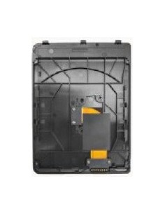 Zebra Pokrywa baterii do ET4X 10 cali do stacji prezentacyjnej