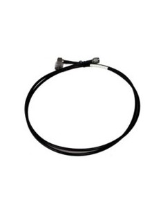 Zebra Kabel RF LMR240 (1,73 m)