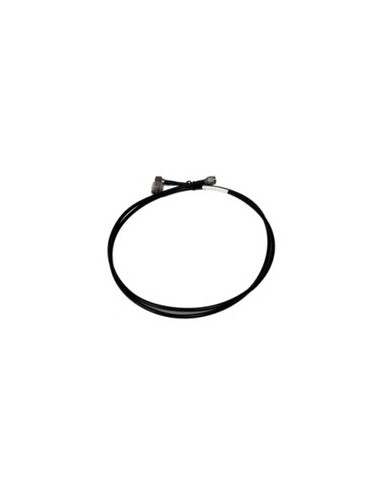 Zebra Kabel RF LMR240 (1,73 m)