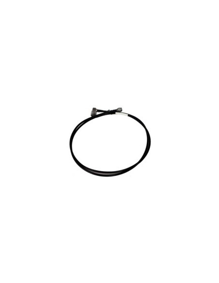 Zebra Kabel RF LMR240 (1,73 m)