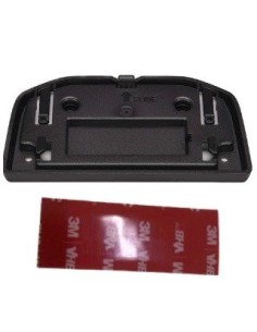 Zebra Uchwyt do montażu na stole dla SP72-V czarny