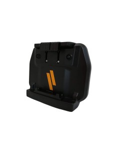 Zebra Stacja dokująca Havis dla tabletów Zebra ET4X