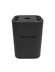 Zebra Havis obudowa kiosku KC50 do drukarki Epson T88VII