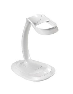 Zebra Podstawka Intellistand do DS4800 biała