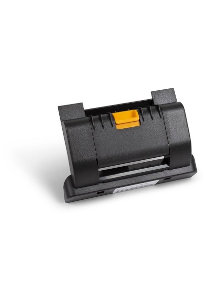 Zebra Odklejak (dispenser) do ZD611T / ZD411T