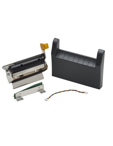 Zebra Odklejak (peeler) do ZT410