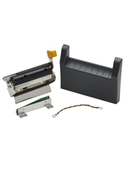 Zebra Odklejak (peeler) do ZT410