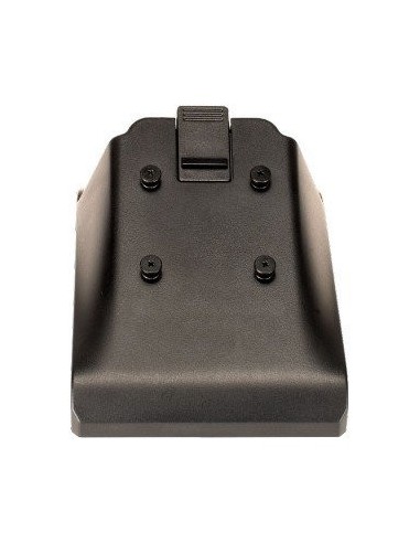 Zebra Adapter do ładowarki baterii TC7X 4-slot do stacji ShareCradle