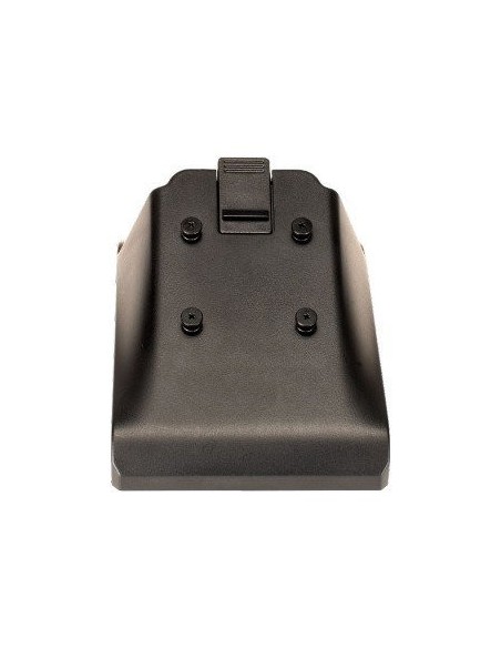 Zebra Adapter do ładowarki baterii TC7X 4-slot do stacji ShareCradle