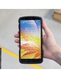 MOBILIS SCREEN PROTECTORS