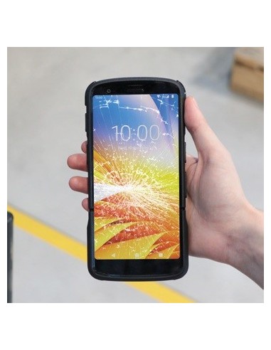 MOBILIS SCREEN PROTECTORS