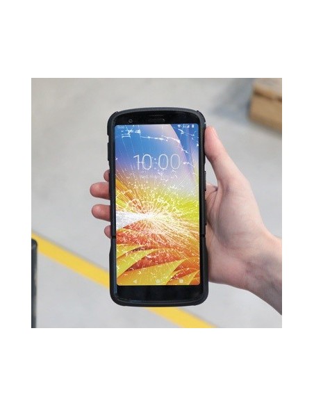 MOBILIS SCREEN PROTECTORS