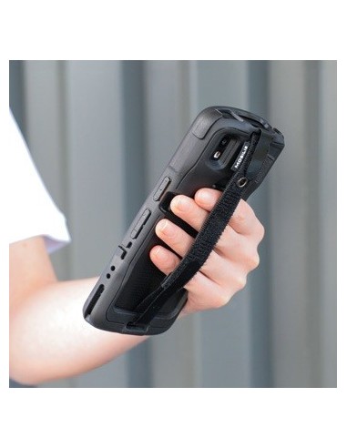 MOBILIS HHD CASES