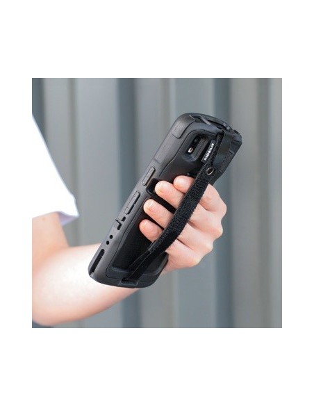 MOBILIS HHD CASES