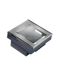 MAGELLAN 3300HSI