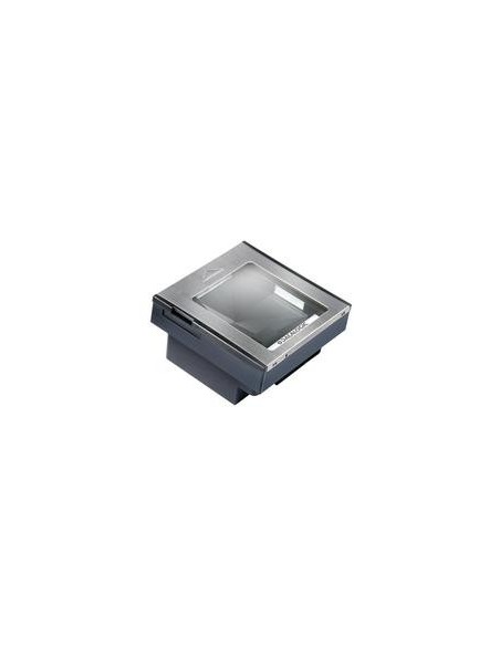 MAGELLAN 3300HSI