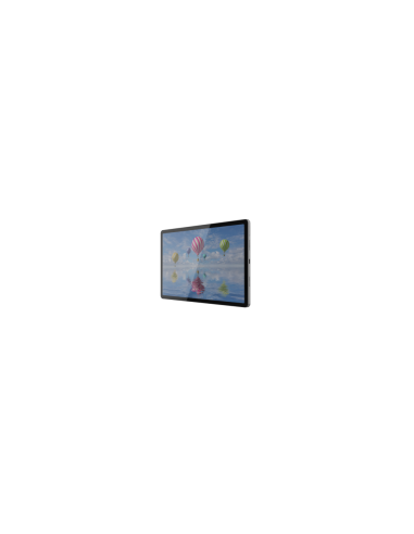 T10 MANAGED TABLET