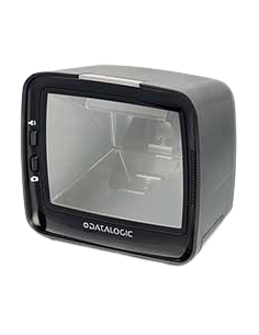 Datalogic Uchwyt nablatowy i ścienny do Magellan 3450VSi 2