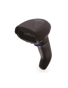 Datalogic kabel RS-232 do skanerów Magellan 2