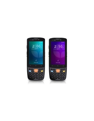 MEMOR K20_25